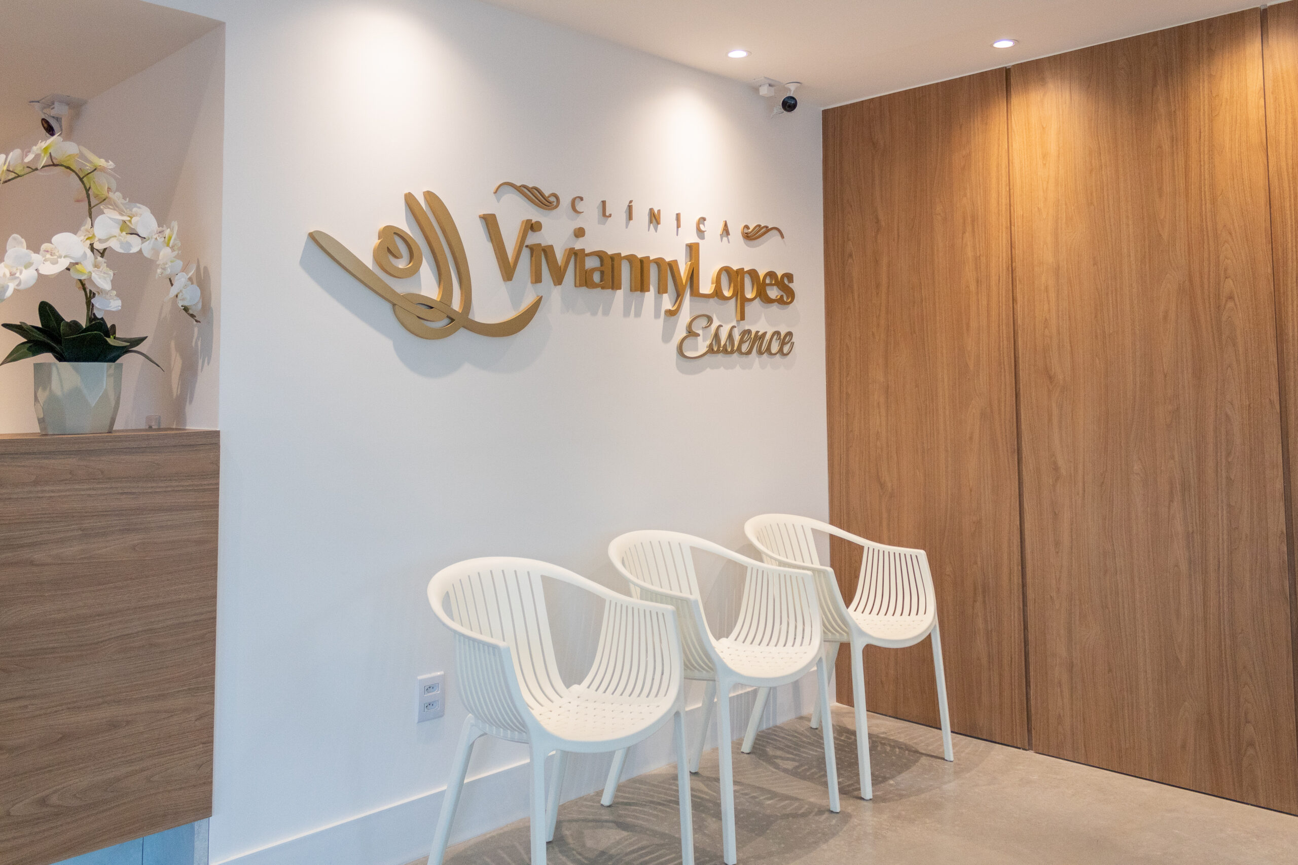 clinica-vivianny-lopes-essence-zona-norte-natalrn