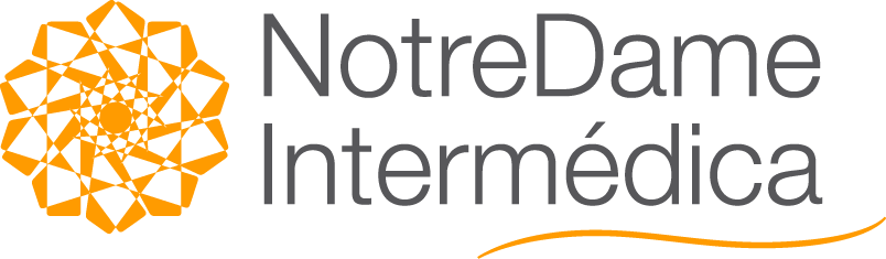 NotreDame Intermedica