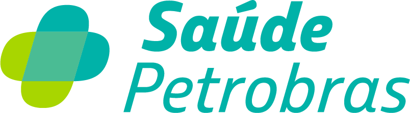 Petrobras Saude