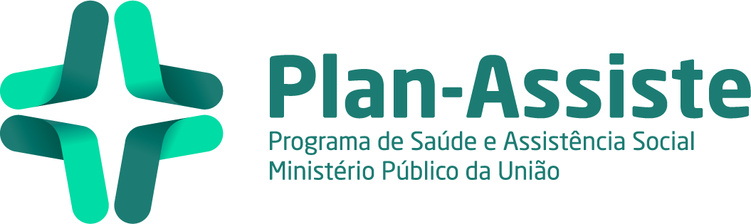 Plan Assiste