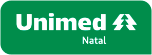 Unimed Natal