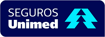 Unimed Seguros