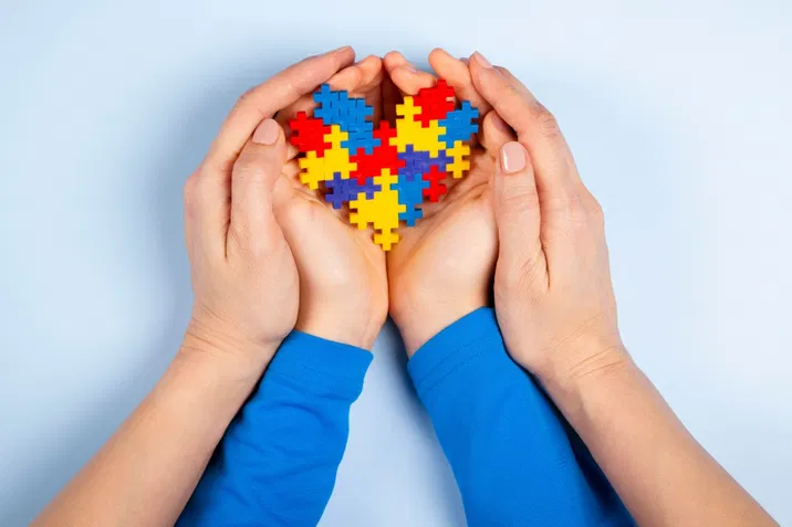 intervencao-precoce-autismo-beneficios-cvl-essence